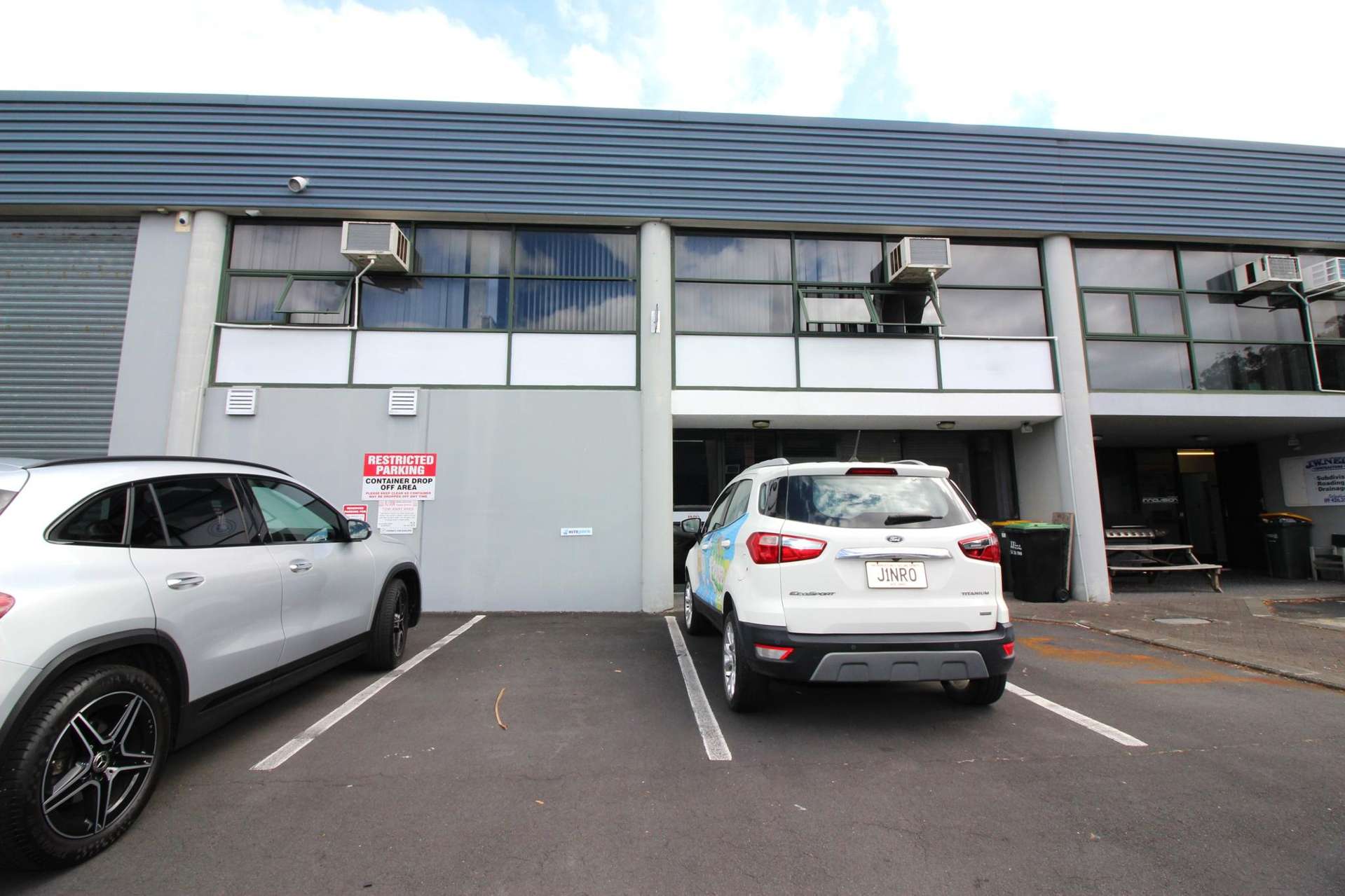 C/2 Rothwell Avenue Albany_0