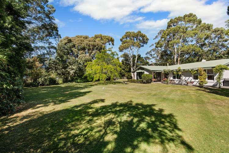 212 Larcombs Road Rolleston_41