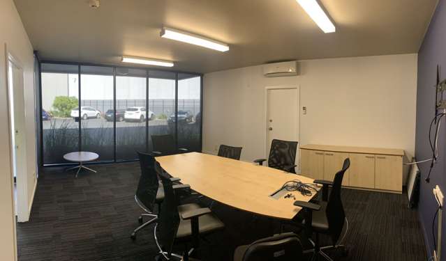 Address withheld Airport Oaks_3