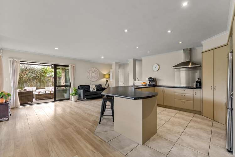 85 Riverside Drive Waiuku_11