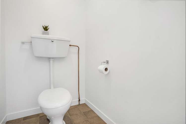 31 Mary Street Winton_17