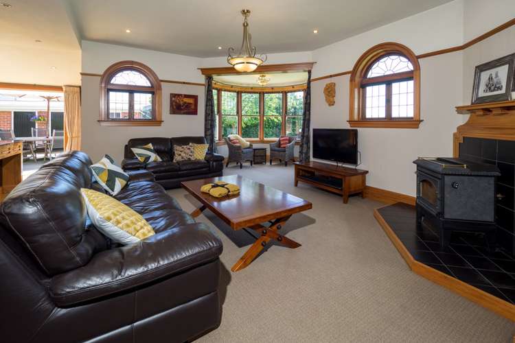 60 Peter Street Ashburton_10