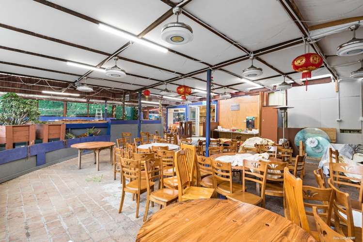 10-12 Margan Avenue New Lynn_8