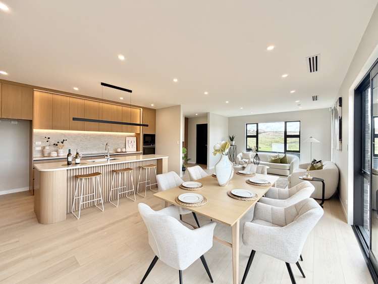 391 Te Taruna Drive Milldale_5