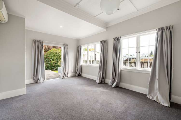 157 Peachgrove Road Hamilton East_10