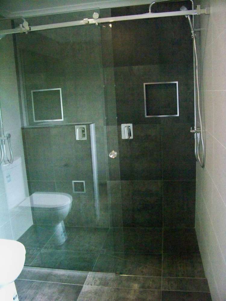 Address withheld Cambridge_11