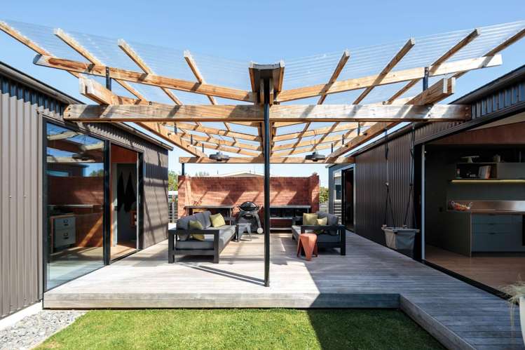 63 Tutaenui Road Marton_0