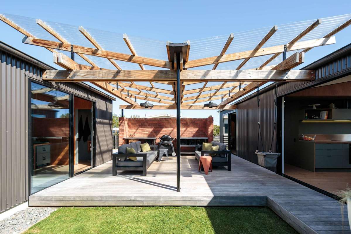 63 Tutaenui Road_0