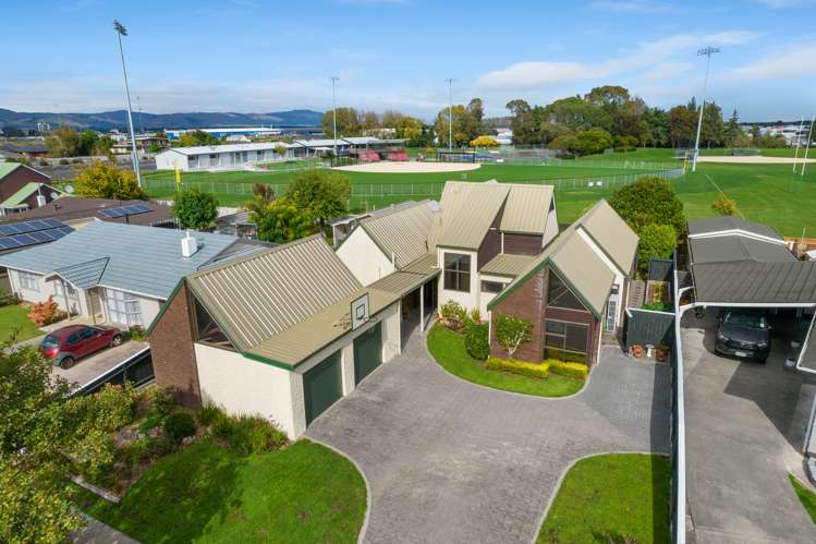 29 Moyne Avenue Milson_0