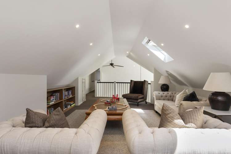 177 Heywards Road Clarkville_22