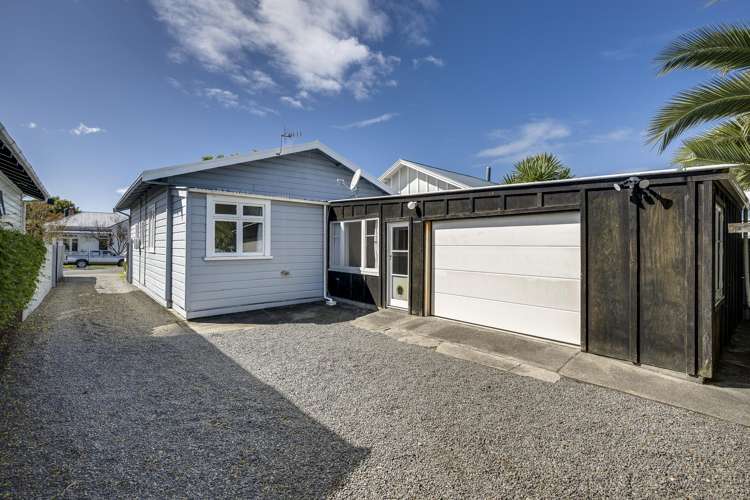 98 Vigor Brown Street Napier South_17