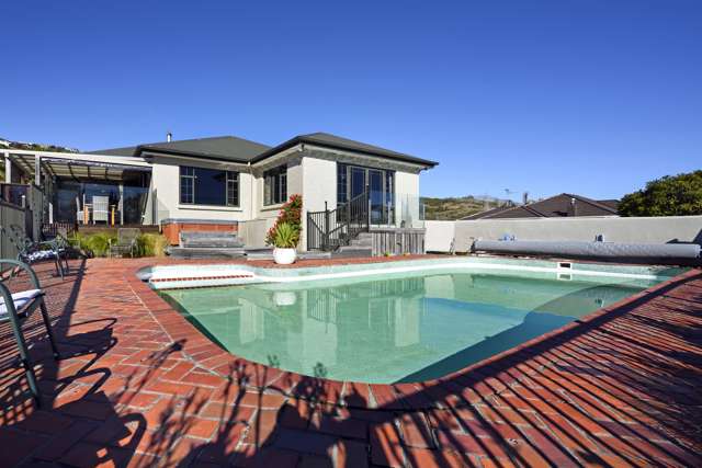 15 Taupata Street Stoke_2