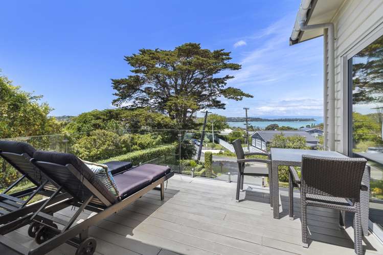 5 Church Bay Road Oneroa_8