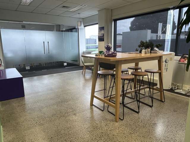 75 Elizabeth Street Tauranga Central_3