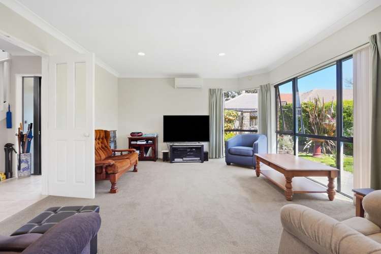 89 Eighth Avenue Tauranga South_5