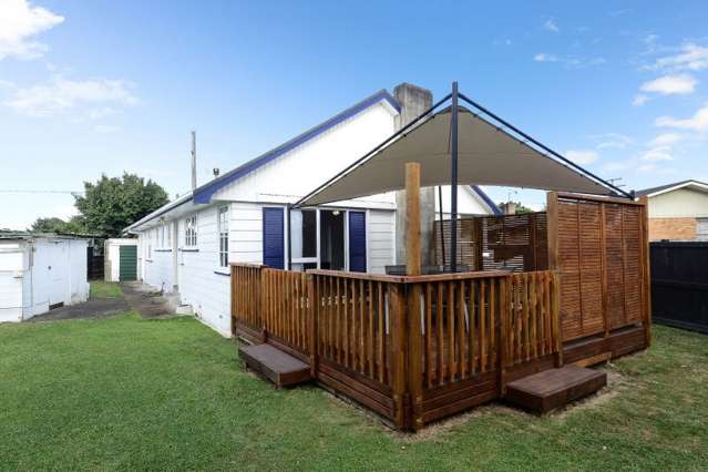 222 Tramway Road Enderley_2