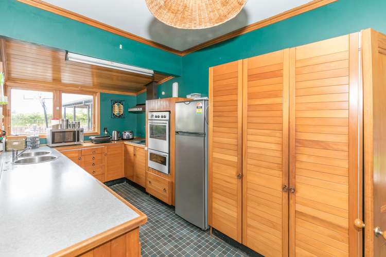 3451 Ohaupo Road Rukuhia_7