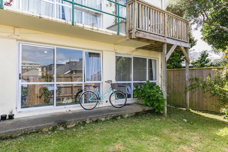 8/313 The Terrace Te Aro_6