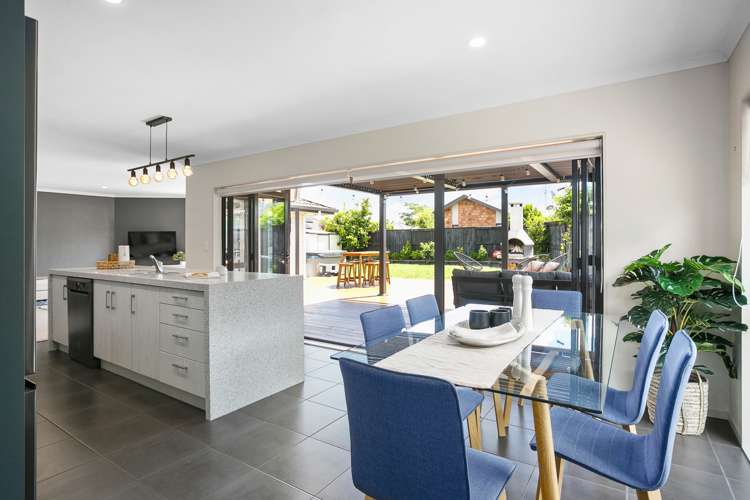 9 Honiss Place Cambridge_4