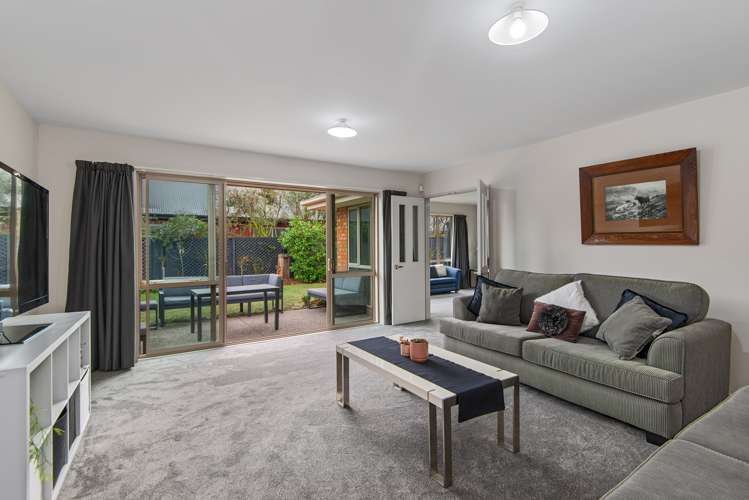 30 Perthshire Crescent Lincoln_7