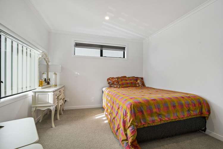 11 Frank Gill Road Hobsonville_15