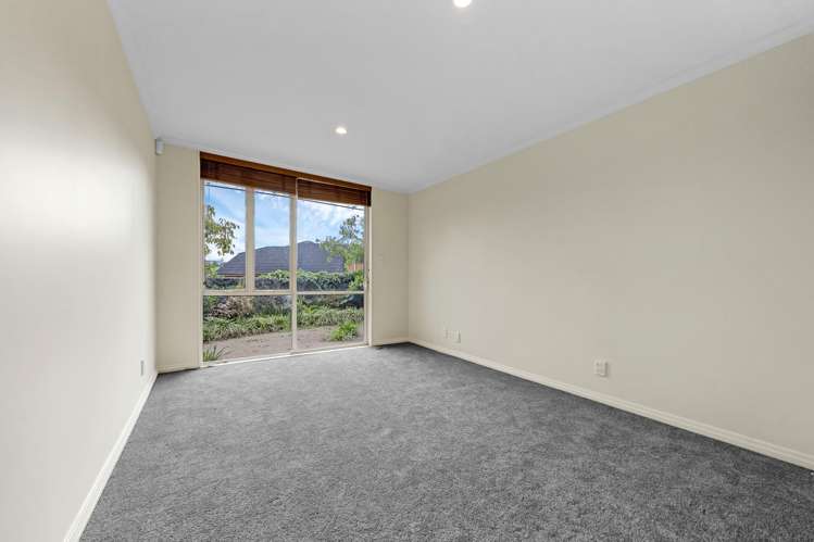 16 John Rymer Place Kohimarama_21