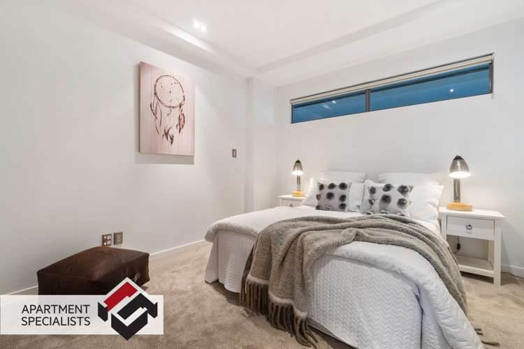 104/16 Huron Street Takapuna_12