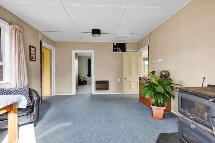 795 Dover Road Okato_19