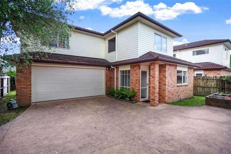 12a Marne Road Papakura_3