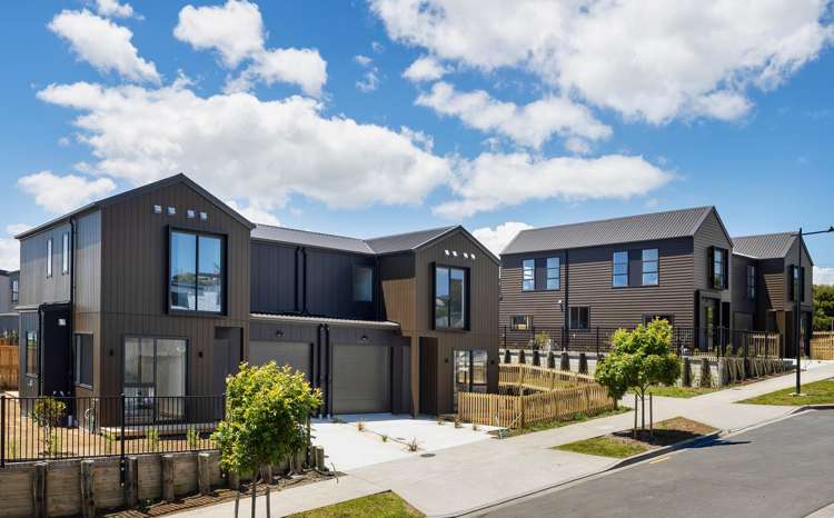 36-46 Moire Road West Harbour_13