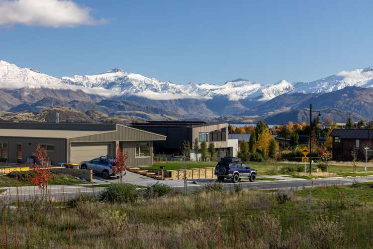 11 Ernies Way Wanaka_15
