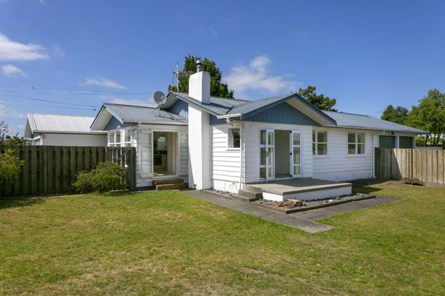 149 Rifle Range Road Taupo_1