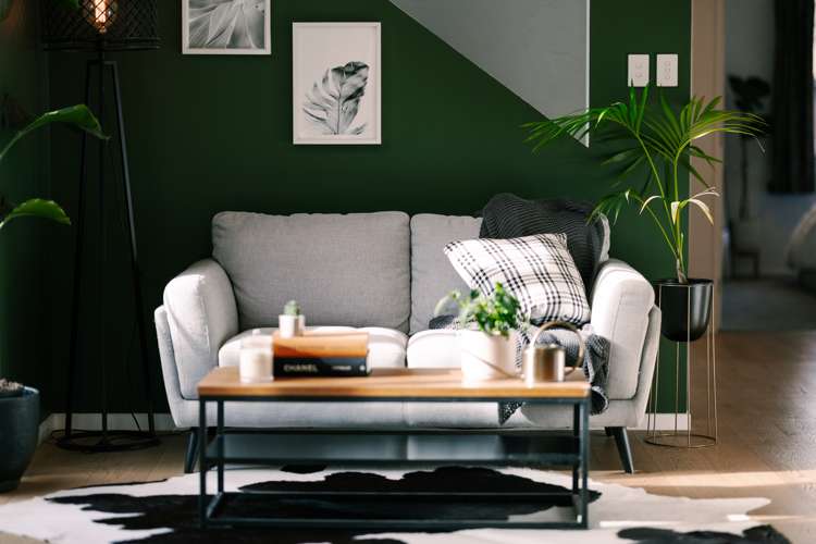 115 Royal Park Drive Parklands_8