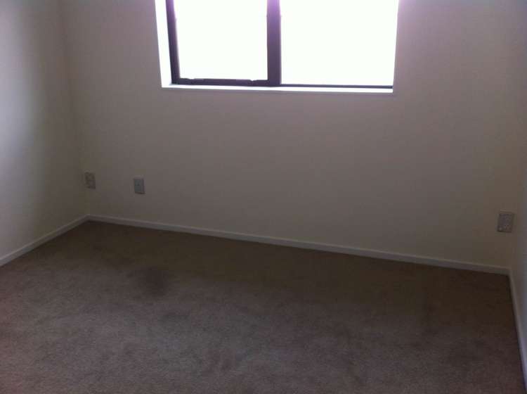 7 Yatterina Avenue Takanini_12