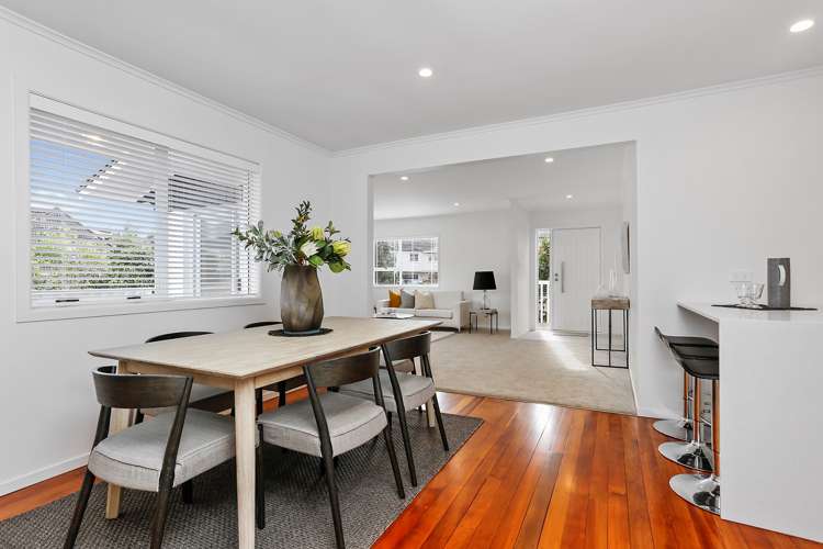 1/11 Stratford Avenue Milford_5