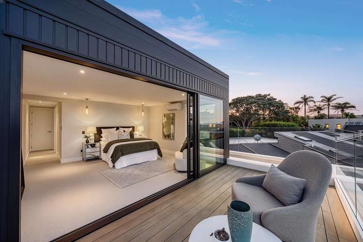 3A Eastcliffe Road Castor Bay_22