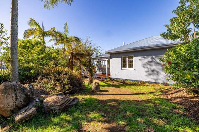 Lot 1 Hua Rakau Way Kerikeri_3