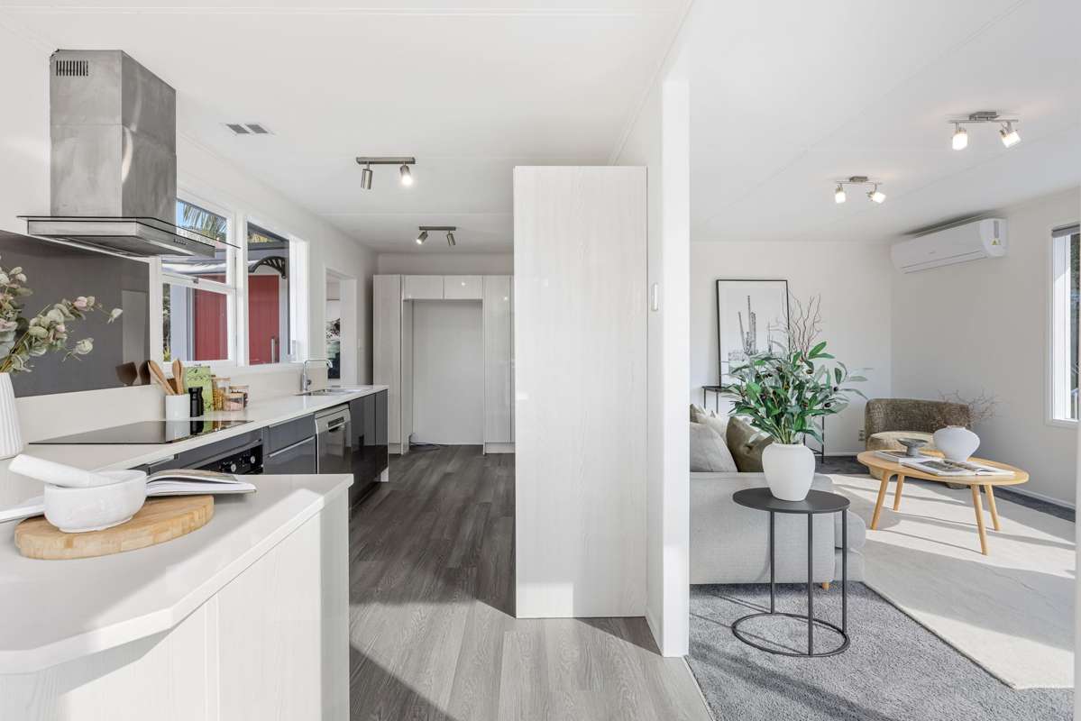 30 Rimu Road_4