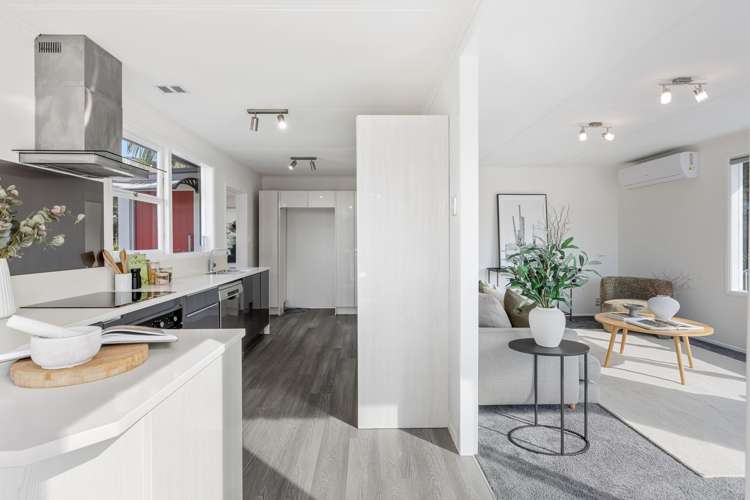 30 Rimu Road Stanmore Bay_8
