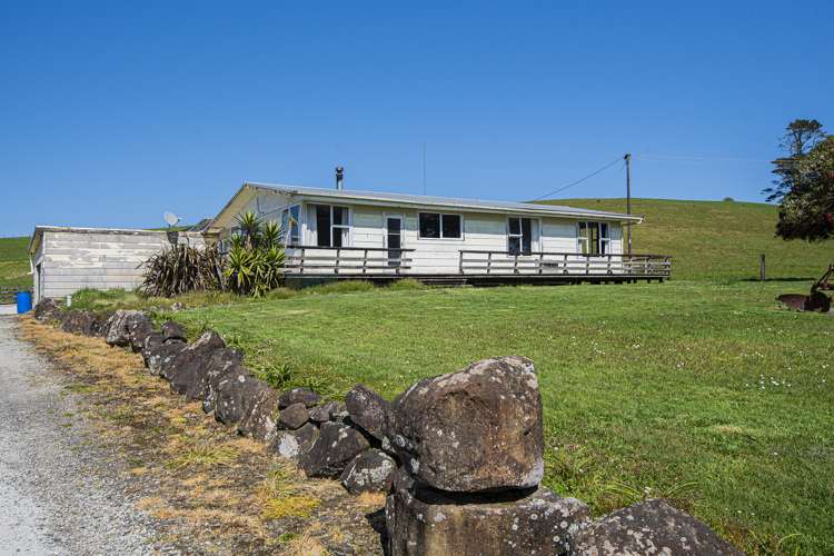 24 Foster Road Dargaville Surrounds_18