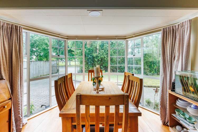 546 Pioneer Highway Highbury_6