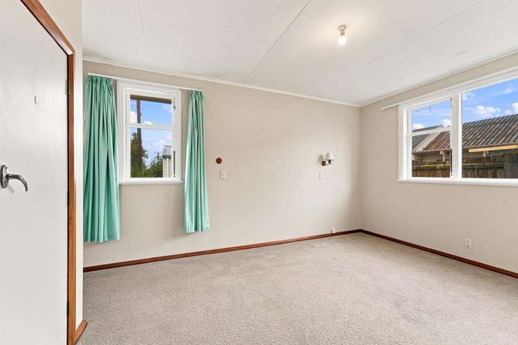 39 Fitzherbert Avenue Springvale_10