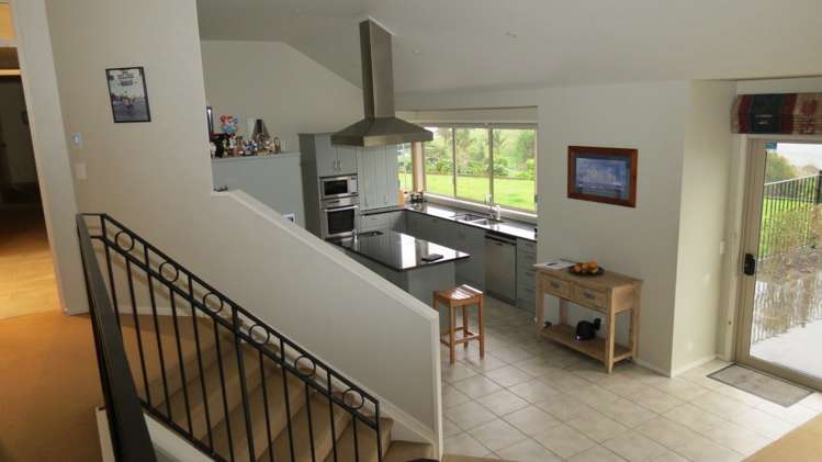 336 Macwhinney Drive Drury_0