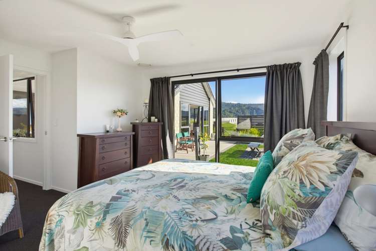 3 Awatea Drive Whitianga_20