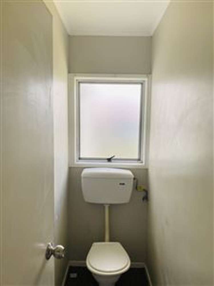 2 Sunlands Drive Manurewa_5