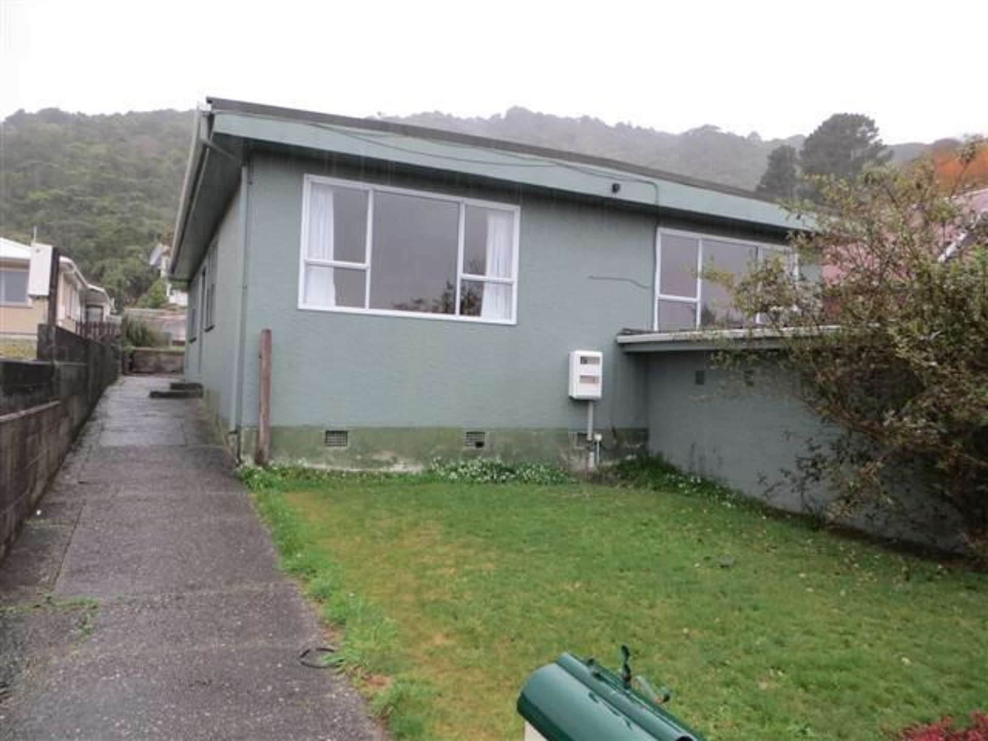 15 Alexander Terrace Greymouth_0