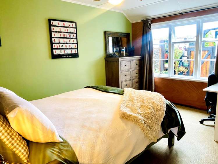 82B Garfield Road Helensville_8