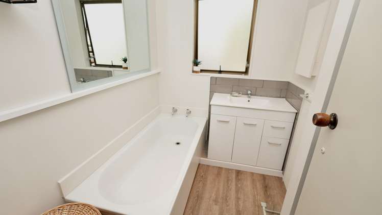 62 Acacia Street Kelvin Grove_15