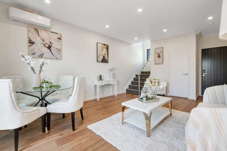 Lots 2, /196 Royal Road_3