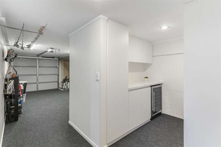 103 Cockle Bay Road Cockle Bay_24